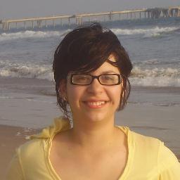 Tania Ramos (@taniaramosu) | Twitter