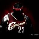 Joshua Halfacre - @LunchI3oX - Twitter