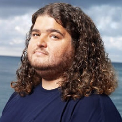 Hurley Reyes 