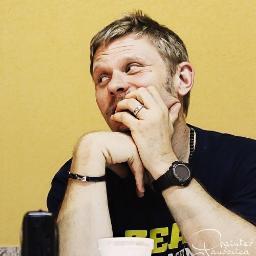 #linkinpark #SPN #harrypotter #LOST #читаювзаимно #MGMT #Evanescense #glee #breakingbad #grey'sanathomy #misfits #theblackkeys #thefray #systemofthedown