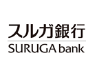 スルガ銀行の公式twitterです。（ツイナビ公認）
キャンペーン情報やサッカー情報（天皇杯/スルガ杯/アスルクラロ）をお届けいたします。
◇ブログ
http://t.co/p9DXiHy79g