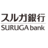 @surugabank