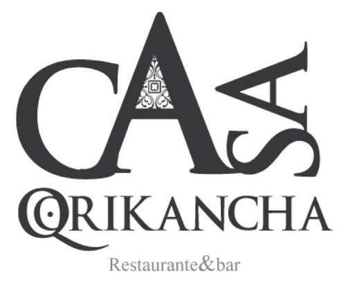 A new Restaurant option in the heart of the Inca City of #Cusco ... variety of dishes prepared with andean ingredients