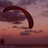 szpakus19's profile image