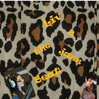 Liv Fernandes (@liv2thejazzbeat) 's Twitter Profile