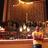 ajayreddy402's profile image