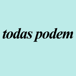 Acessórios, Bijuterias, Chaveiros, Maquiagem! Itens exclusivos! Preços baixos e entrega rápida!