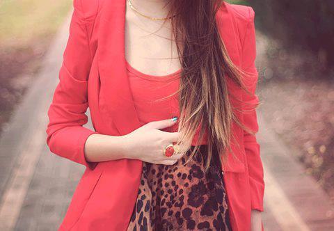 Islamic scholar| Haafza| 6'2 high| Black belt| Peshawar| Bradford| Egypt| Guys below 6'4 should not message me