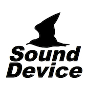 sound_device's profile picture. スピーカーおよびクラブ・ライヴハウス・スタジオ機材のメンテナンスアイテムをメインとしたセレクトショップ「Sound Device」のツイッターアカウントです。入荷商品やセールなどをお得な情報を配信します。