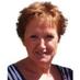 Afra van Ruiten (@afravr) Twitter profile photo