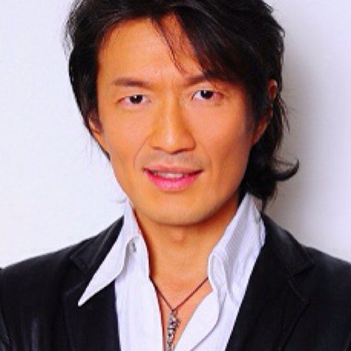 warumenchef's profile picture. １日1組のフレンチダイニングのシェフをしながら、初の男サロネーゼ！？としてワンランクアップのおもてなし料理サロンADONIS TABLEでﾊﾟｰﾃｨﾌｰﾄﾞやﾃｰﾌﾞﾙｺｰﾃﾞｨﾈｰﾄ･ﾜｲﾝ・ﾏﾅｰのﾚｯｽﾝ、ｸﾞﾙﾒｲﾍﾞﾝﾄをやってます。趣味は極真空手とﾊﾞｲｸ。