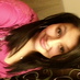 patty Martinez (@oh_pat_mama) Twitter profile photo patty Martinez (@oh_pat_mama) Twitter profile photo