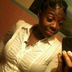 JadaaTooThick's profile picture. #Senior
#IMTaken
#Successful.
#TeamAries
#Strong
#Beauti
#Brain