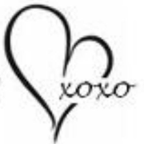 Desirae_PR's profile picture. 