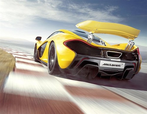 serguti1's profile picture. 