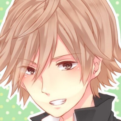 そーらん@身内垢