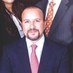 Michael Payman Kade JD, LLM- Adj Professor of Law (@kadelaw) Twitter profile photo