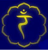 Ram! Shanti!! Om!!!