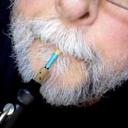 Guy Hardy - @proboe1 - Twitter