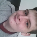 Nathan Eccleston - @NathanEcho97 - Twitter