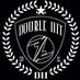 DOUBLE HIT (@doublehitcloth) Twitter profile photo