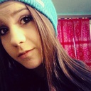 sonja torres - @_sonjatorres - Twitter