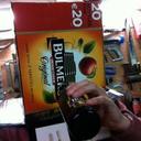 Barry Breen - @BarryBreen1 - Twitter