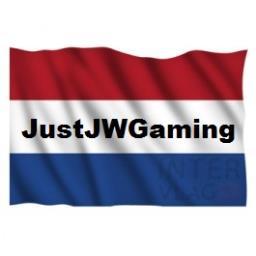 Youtube Partner/ JustJWGaming & JustGhostGamerz/ Recorders: Wouter & Juriaan/ PS3 / Call of Duty, Assasins Creed, Minecraft, Far Cry 3. SUBSCRIBE!!!