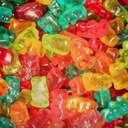 molly coyle - @myjack0403 - Twitter