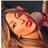 GueTavassi's profile image