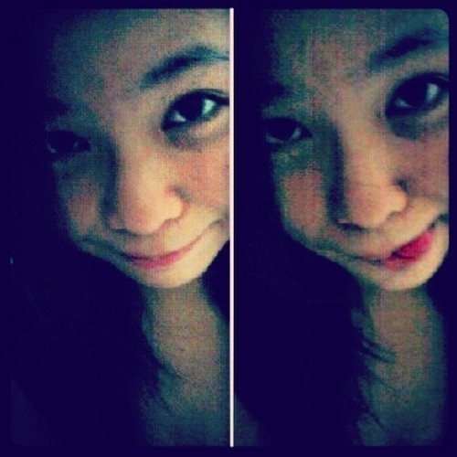 midsi / mids / chi-chi / 12 / Pasay / ChungHuan / freshmen “LIVE LIFE AS IF YOU‘LL DIE TOMORROW. DREAM AS IF YOU‘LL LIVE FOREVER.“