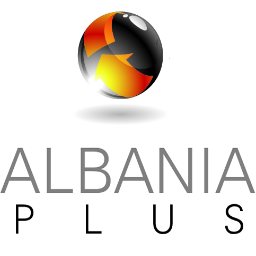 Albania Plus