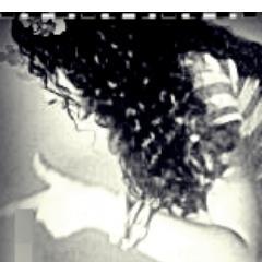 Não se enganem pelo avatar; eu sou da máfia ;)
   .Peeergunta ? http://t.co/6Br5ewGpCZ
