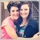 Jenna Bryson - @jenna_bryson - Twitter