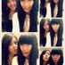 nathalia P.S (@imnathaliaa) Twitter profile photo nathalia P.S (@imnathaliaa) Twitter profile photo
