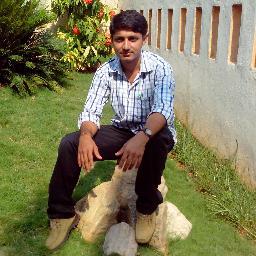 cool..................