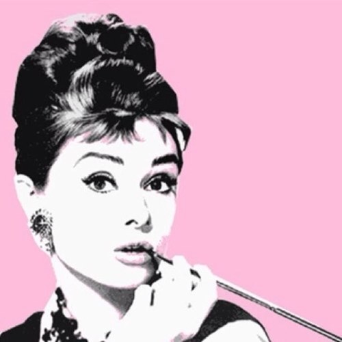 keepitsassyxox's profile picture. Everday life tweets from a sassy little southern blonde. I tweet things you want to say, but don't have enough sass to say it. Keep it sassy ladies! ♛ 7.2O12