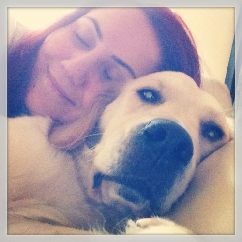 hewicim's profile picture. Mustafa Kemal'in askeri