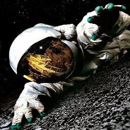 mesic96's profile picture. 