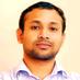 udayakumar P (@udaypmenon81) Twitter profile photo