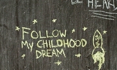 idealist