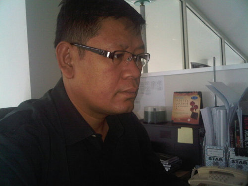 Thiez ARChitect