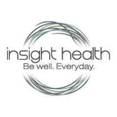 Eva Sue-Wah-Sing, RNCP, BEP, founder of Insight Health, teaches individuals how they can become an active participant in their own healing one step at a time.