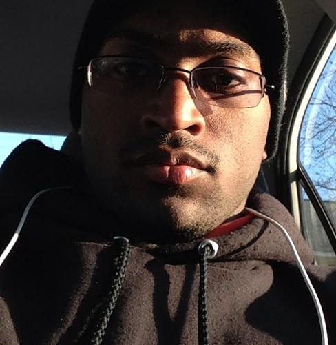 Flighttime90's profile picture. 