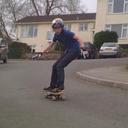 Harry Seward - @hazza979 - Twitter