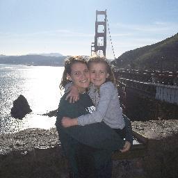 KonstanceTel's profile picture. 