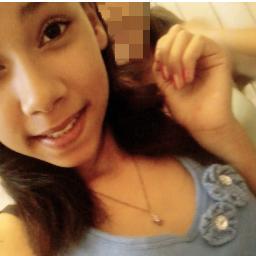 Prefiro andar com os loucos do quue coom oss faallsos :D , http://t.co/U8JSX4t6Ob