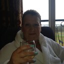 Jan  Robbins - @JanRobbs - Twitter