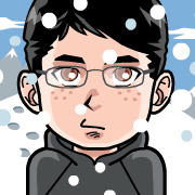 SnowFlowGaming's profile picture. 
