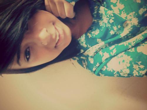 aninhatenorio5's profile picture. 